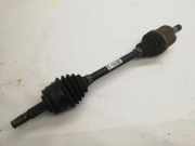 Antriebswelle vorne links OPEL MOKKA / MOKKA X 1.6 94560842