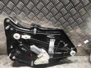 Heckscheibenheber hinten links MERCEDES-BENZ E Cabrio (A207) E 350 CDI A2076701503 2076701503