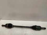 Antriebswelle vorne links SUBARU FORESTER (SH_) 2.0 D AWD (SHH)