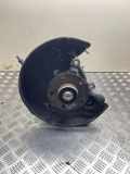 Nabe hinten rechts AUDI A6 Avant (4G5, C7, 4GD) 3.0 TFSI quattro