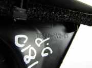 Türlautsprecher vorne rechts HONDA CIVIC IX (FK) 2.2 i-DTEC (FK3) 76220TV0E1