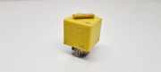 Relais Ford Mondeo III Stufenheck (B4Y) 93BG14N089BA