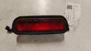 Zusatzbremsleuchte KIA SORENTO I (JC) 2.5 CRDi 927003E0