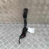 Gaspedal FORD PUMA (J2K, CF7) 1.0 EcoBoost mHEV 6PV012550 H1BC-9F836-A1E