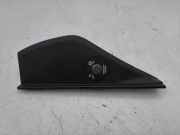 Schwellerleisten Kia Niro I (DE) 84780G5900WK