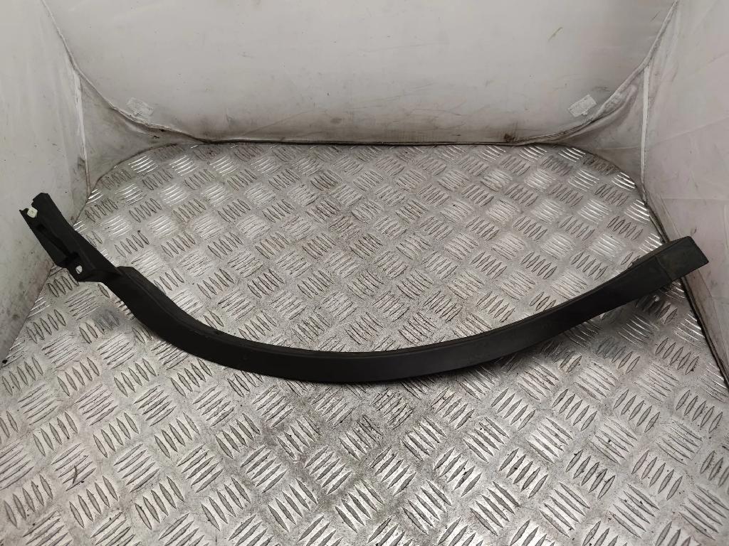 Kotflügelzierleiste hinten links LEXUS RX (_L2_) 450h AWD (GYL25_) 7587448020 Bild Kotflügelzierleiste hinten links LEXUS RX (_L2_) 450h AWD (GYL25_) 7587448020