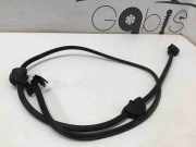 Scheibenwaschdüse BMW 7er (G11, G12) 7357373