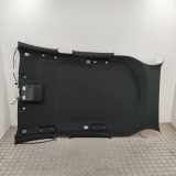 Dachverkleidung FORD KUGA III (DFK) 2.5 Duratec Plug-in-Hybrid LV4B-S51916-DFA3ZHE LV4B-S51916-DF