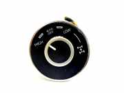 Schalter VW TOUAREG (7P5) 3.0 V6 TDI 7L6941435R