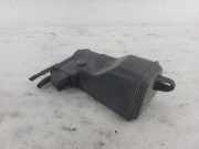 Rußfilter OPEL CORSA C (F08, F68) 1.0 BAX1100