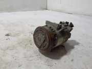 Kondensatpumpe Klimaanalge RENAULT TRAFIC III Furgon (FG_) 1.6 dCi 140 8200848916