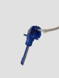 Außentemperatursensor VOLVO V40 Hatchback D2 114486339