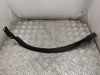 Kotfl&uuml;gelzierleiste hinten links LEXUS RX (_L2_) 450h AWD (GYL25_) 7587448020