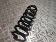 Schraubenfeder hinten links MERCEDES-BENZ GLC (C253) 350 d 4-matic (253.325)