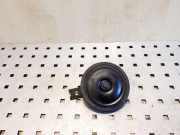 Hupe HYUNDAI i40 (VF) 1.7 CRDi E428R000172 A064602