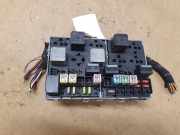 Sicherungskasten Ford Transit Pritsche (F**6)