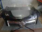 Motorhaube Opel Antara (L07)