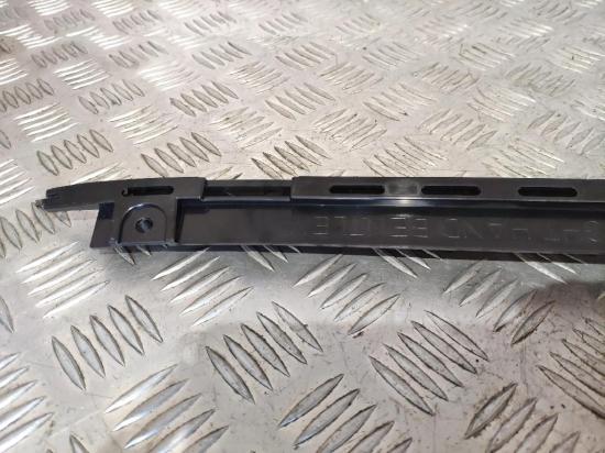 Andere Teile des Innenraums BENTLEY CONTINENTAL FLYING SPUR (3W_) 6.0 3W5864472 Bild Andere Teile des Innenraums BENTLEY CONTINENTAL FLYING SPUR (3W_) 6.0 3W5864472