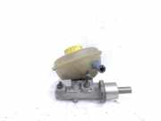 Hauptbremszylinder Audi A6 Avant (4A, C4) 8D0611301