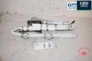 Airbag Dach links Nissan Leaf (ZE0) 985P05SH0A