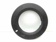 Reserveradwanne Mercedes-Benz CLS (C218) A2126840737