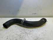 Schlauch Kühlung KIA SORENTO III (UM) 2.2 CRDi 4WD 25410C5100