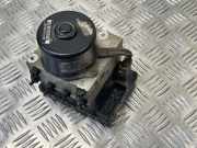 ABS Hydraulikblock VW SHARAN (7M8, 7M9, 7M6) 1.9 TDI 1J0907379P