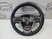 Lenkrad JEEP CHEROKEE (KL) 2.0 CRD 4x4 P1UU342X9AF