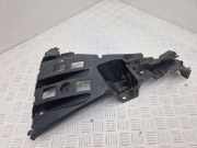 Stoßstangenhalter hinten rechts DS DS 4 II BlueHDi 130 5860007