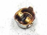 Kolben SUBARU IMPREZA Estate (GF) 1.6 i AWD ART