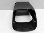 Lenkmechanismus Verkleidung OPEL ZAFIRA A (F75_) 1.8 16V 3959 90581315
