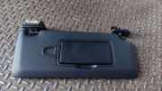 Linke Sonnenblende MERCEDES-BENZ A (W177) A 200 (177.087) A1778106200