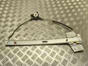 Fensterheber rechts hinten Mazda 2 (DY) 713980