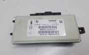 Airbag-Steuergerät BMW 3 Gran Turismo (F34) 328 i xDrive 9350003