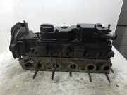 Motorkopf VOLVO V70 III (BW) 1.6 DRIVe / D2 9684487210