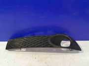 Blende Nebelscheinwerfer Saab 9-5 Kombi (YS3E) 12756079