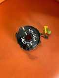 LENKWINKELSENSOR AIRBAGSCHLEIFRING WICKELFEDER MERCEDES-BENZ M (W164) ML 350 4-matic (164.186) A1714640518
