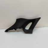 C-Säulenverkleidung hinten links MAZDA CX-30 (DM) e-SKYACTIV-X M Hybrid DFR5-68260