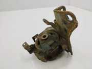 Motorkissen links TOYOTA AVENSIS Estate (_T25_) 2.2 D-CAT (ADT251_)