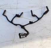 Glühkerzenkabel IVECO DAILY VI Flatbed 35S17, 35C17, 40C17, 45C17, 50C17, 55C17, 65C17, 70C17 5801383453