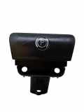 Handbremsgriff VOLVO XC90 I D5 AWD 8683963