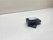 Beschleunigungssensor BMW X3 (E83) 3.0 d 6774040