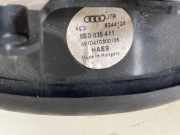 Lautsprecher links vorne Audi A4 Avant (8E, B7) 5244135