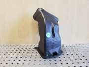 Luftansaugrohr TESLA MODEL 3 EV 156115600A