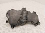 Motorabdeckung RENAULT CLIO IV (BH_) 1.5 dCi 90 175753VD0A