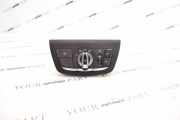 Schalter für Licht BMW X3 (G01, F97) 6995031