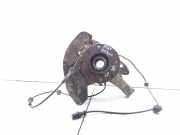 Tür links vorne Fiat Doblo Kasten (223)