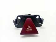 Nottaste PEUGEOT 307 SW (3H) 2.0 HDI 110