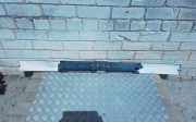 Gitter PEUGEOT BOXER Furgon (230L) 2.5 TDI 4x4 1304863080