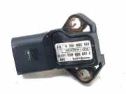 MAP-Sensor AUDI A5 Cabrio (8F7) 2.0 TDI quattro 038906051C
